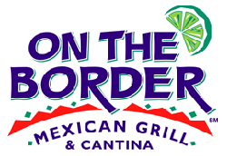 On The Border